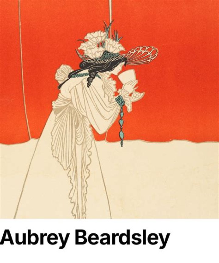 A Sad End: How Did Aubrey Wyatt's Life Tragically Conclude?
