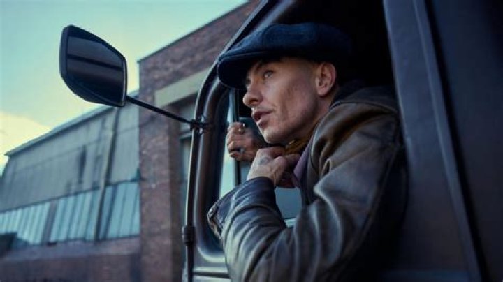 Barry Keoghan's Age: Everything You Need To Know
