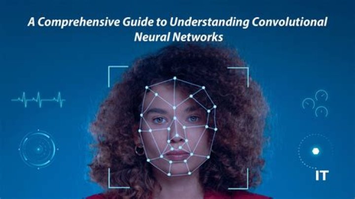 Comprehensive Guide To Mellstroy Networks