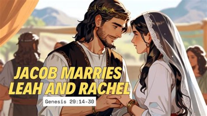 Discover The Love Story Of Leah Park And Her Husband