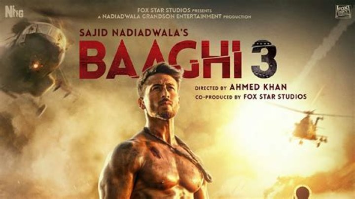 Exclusive Bollywood Movies On Mkvmoviespoint.com - Your Ultimate Movie Destination