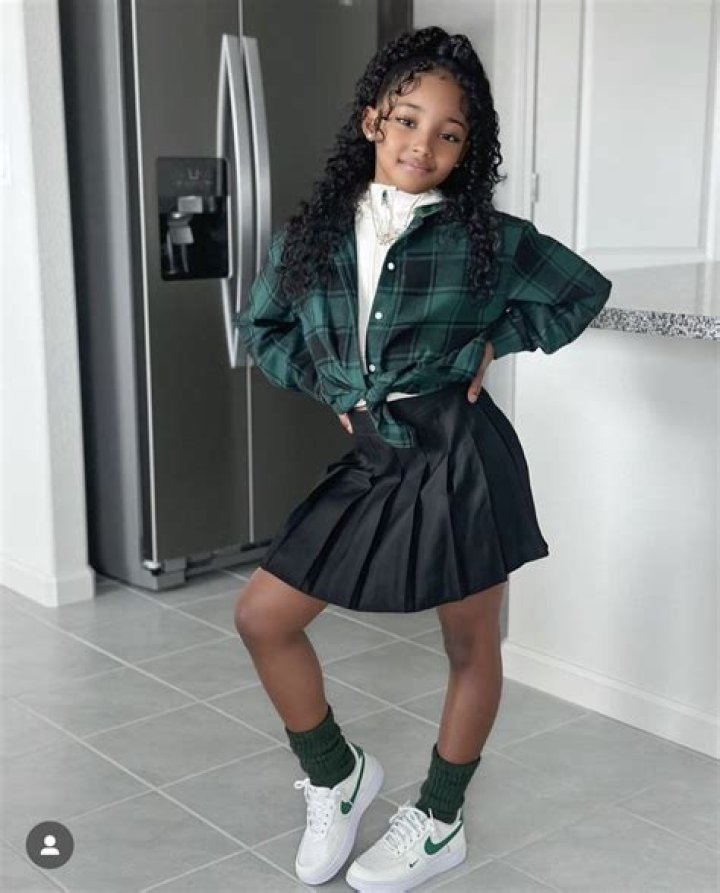 Explore Melissa Murray's Kids Apparel: Stylish And Comfortable Clothing