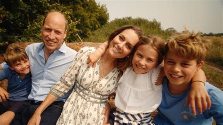 Find Out: Chad Kroeger's Family Life And Children