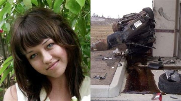 Heartbreaking Tragedy: Nikki Catsouras Death Photoshoot Aftermath