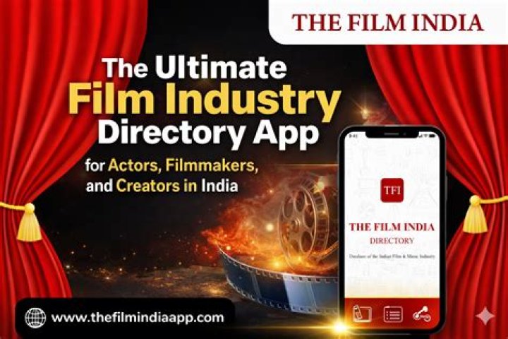 MKV Movie Arena: Unlocking The Ultimate Film Experience
