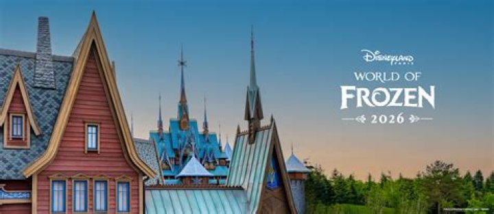 The Ultimate Destination For MKV Movies: Mkvmoviespoint Web