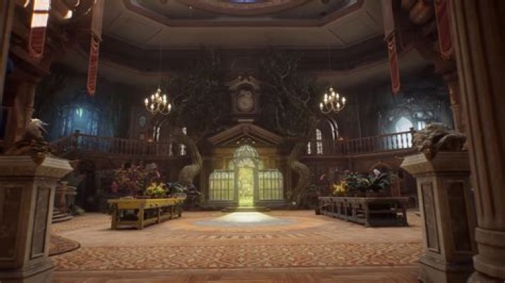 The Ultimate Guide To Edward Elson: A Comprehensive Deep Dive