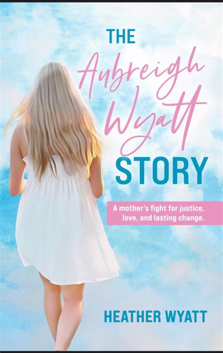 Uncovering The Tragic Details: How Aubreigh Wyatt's Story Ended In Suicide